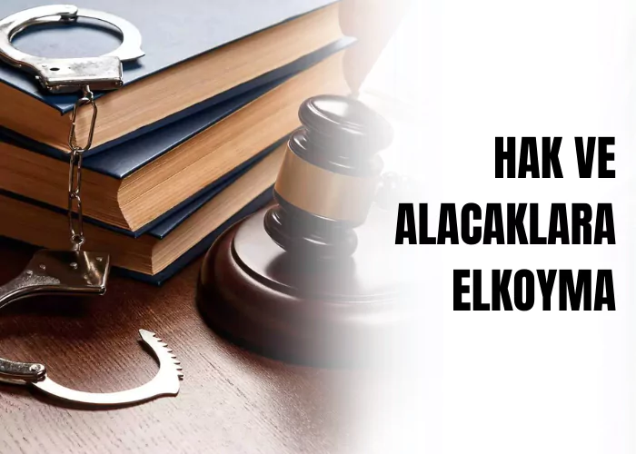tasinmazlara-hak-ve-alacaklara-elkoyma-ceza-avukati-zeki-bulgan