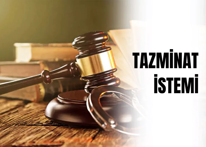 tazminat-istemi-ceza-avukati-zeki-bulgan