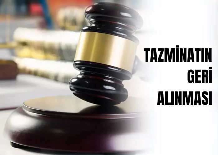 tazminatin-geri-alinmasi-ceza-avukati-zeki-bulgan