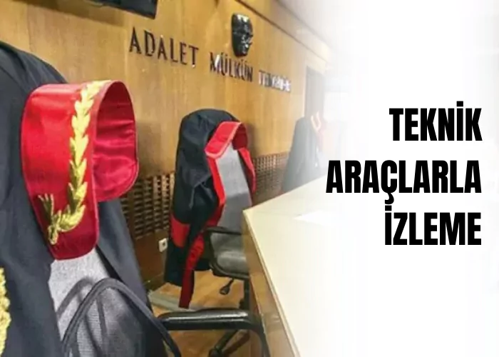 teknik-araclarla-izleme-ceza-avukati-zeki-bulgan