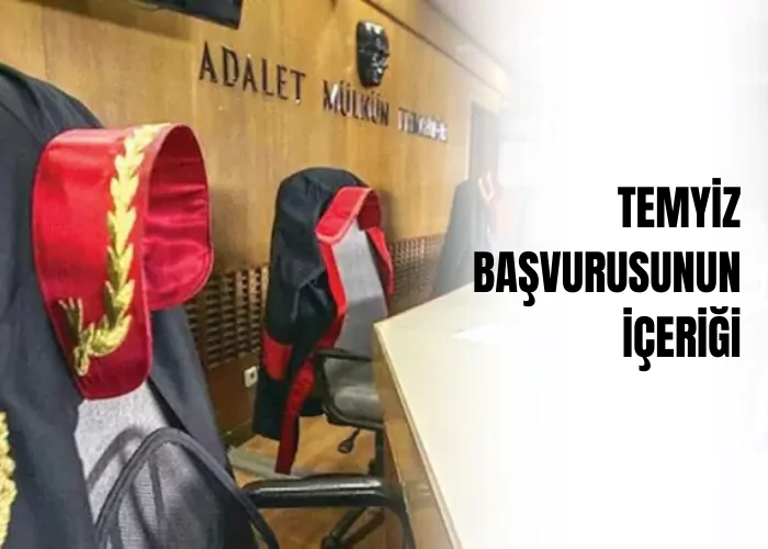 temyiz-basvurusunun-icerigi-ceza-avukati-zeki-bulgan