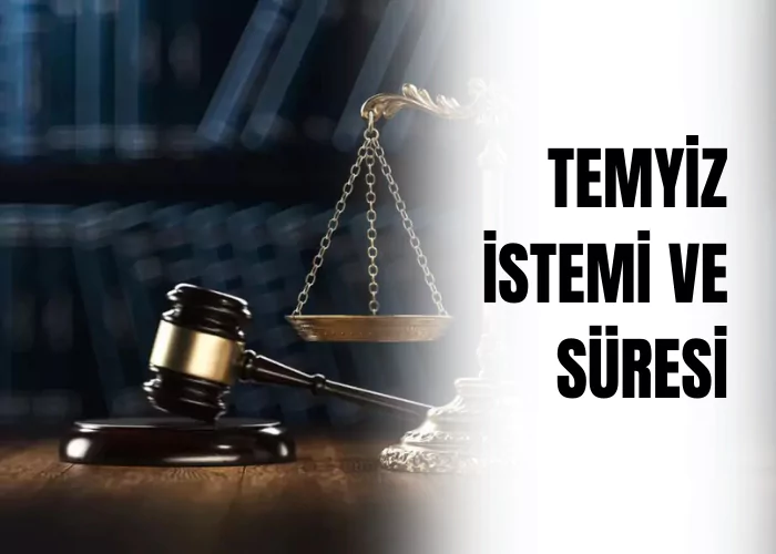temyiz-istemi-ve-suresi-ceza-avukati-zeki-bulgan