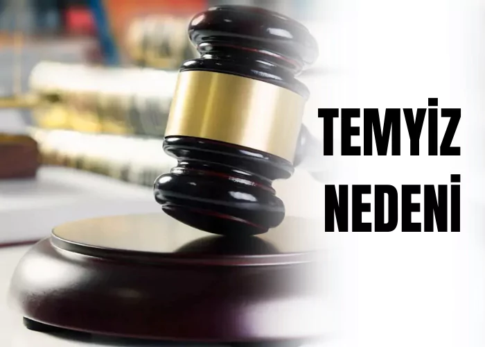 temyiz-nedeni-ceza-avukati-zeki-bulgan