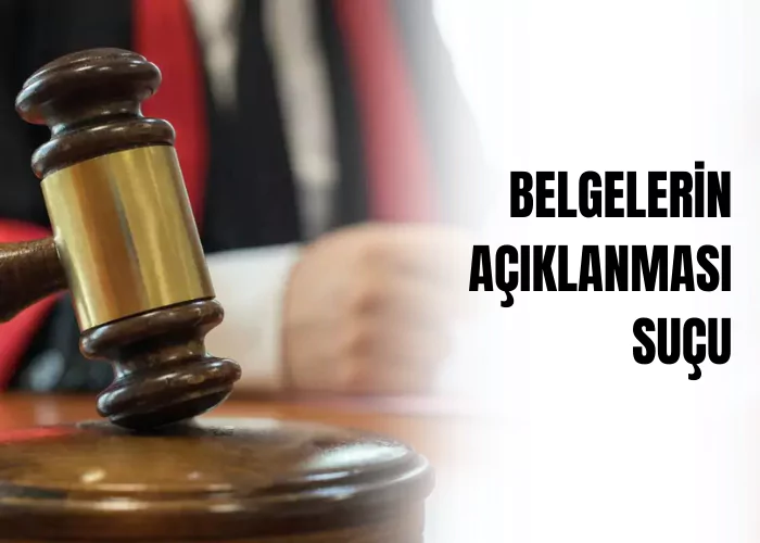 ticari-sir-bankacilik-sirri-veya-musteri-sirri-niteligindeki-bilgi-veya-belgelerin-aciklanmasi-sucu-ceza-avukati-zeki-bulgan