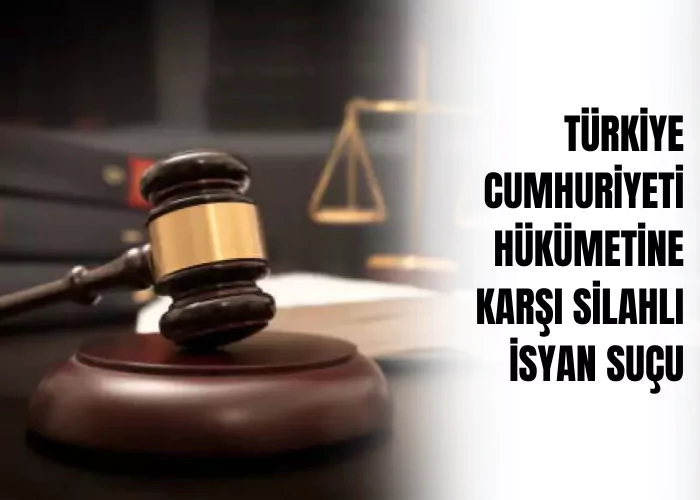 turkiye-cumhuriyeti-hukumetine-karsi-silahli-isyan-sucu-ceza-avukati-zeki-bulgan