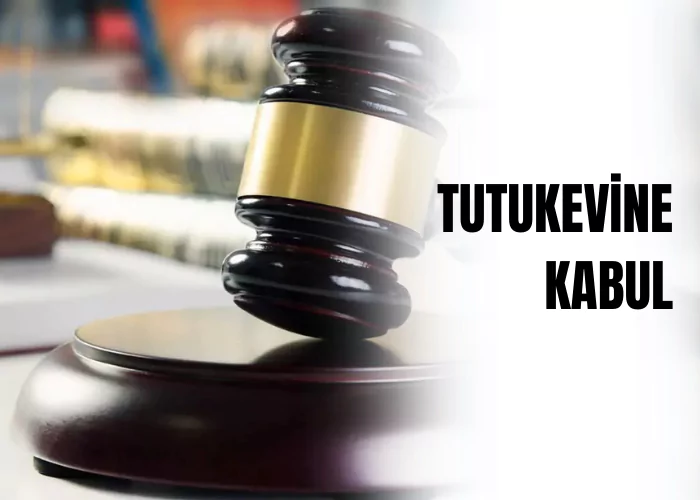 tutukevine-kabul-ceza-avukati-zeki-bulgan