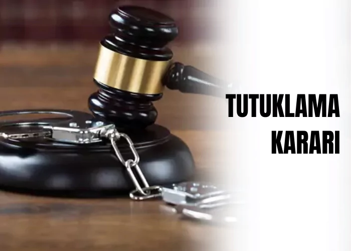 tutuklama-karari-ceza-avukati-zeki-bulgan