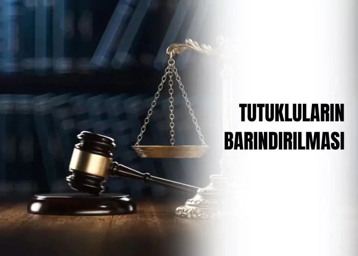 tutuklularin-barindirilmasi-ceza-avukati-zeki-bulgan