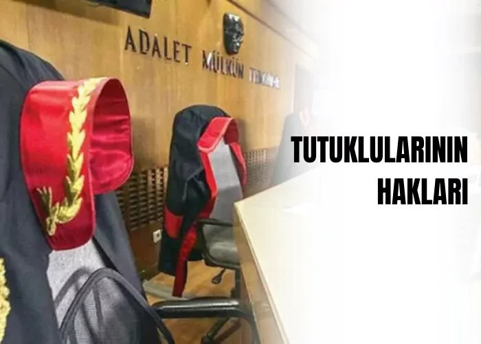 tutuklularin-haklari-ceza-avukati-zeki-bulgan