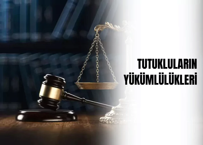 tutuklularin-yukumlulukleri-ceza-avukati-zeki-bulgan