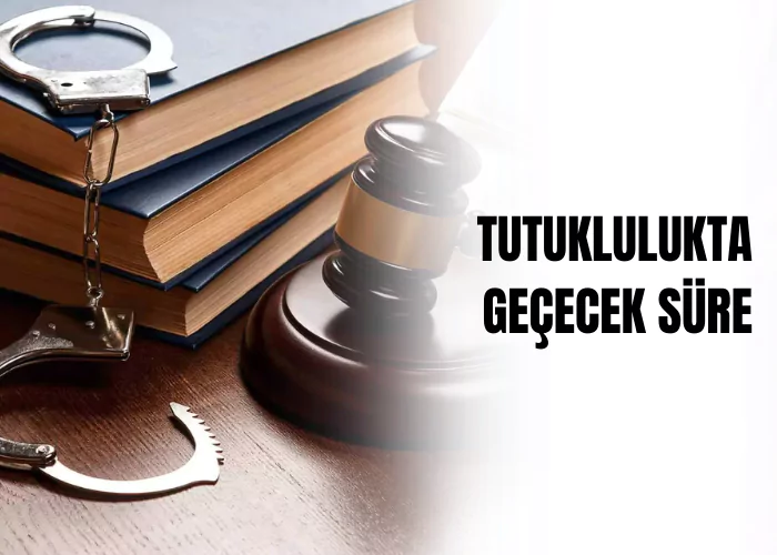 tutuklulukta-gececek-sure-ceza-avukati-zeki-bulgan