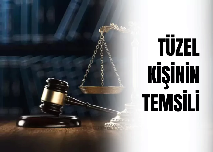 tuzel-kisinin-temsili-ceza-avukati-zeki-bulgan