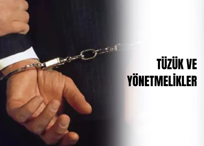 tuzuk-ve-yonetmelikler-ceza-avukati-zeki-bulgan
