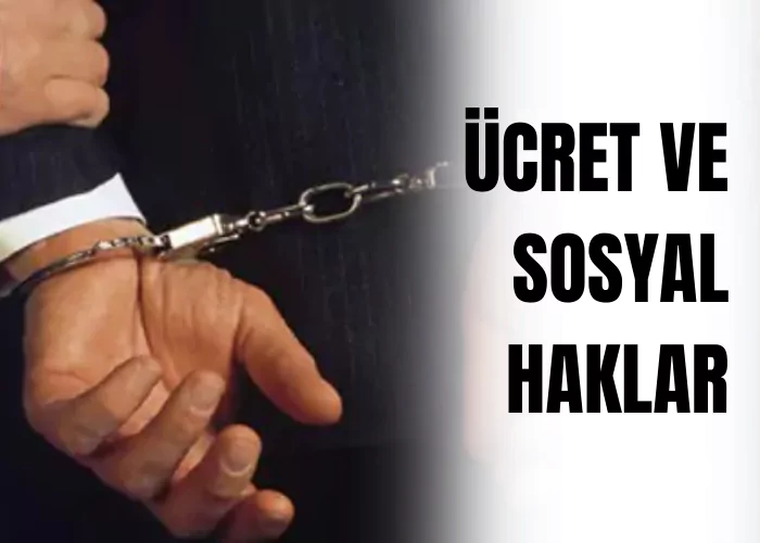 ucret-ve-sosyal-haklar-ceza-avukati-zeki-bulgan