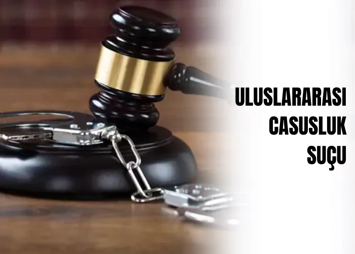uluslararasi-casusluk-sucu-ceza-avukati-zeki-bulgan