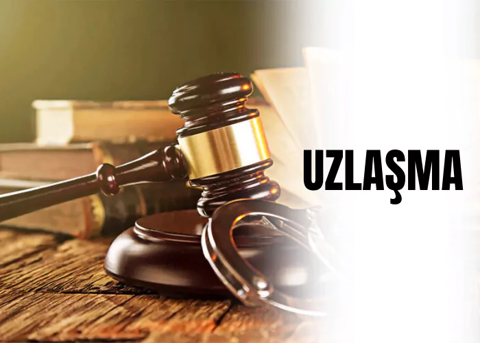 uzlasma-ceza-avukati-zeki-bulgan