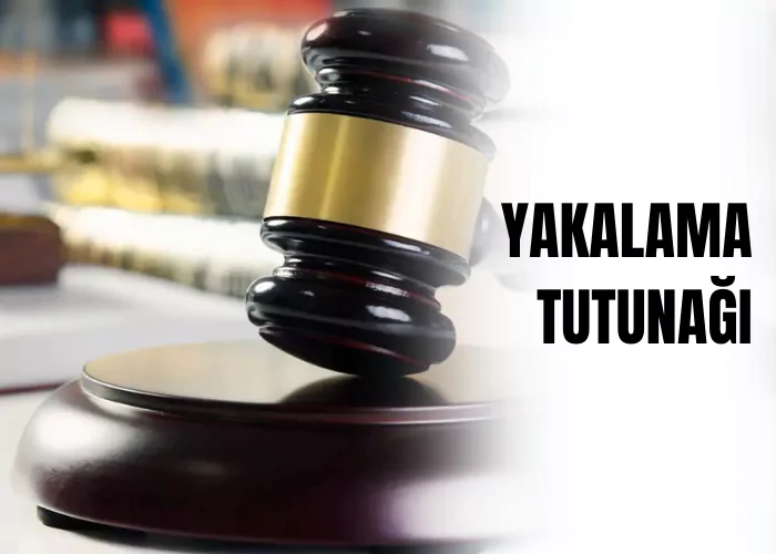 yakalama-tutanagi-ceza-avukati-zeki-bulgan