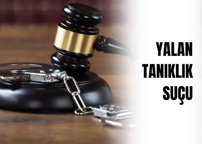 yalan-taniklik-sucu-ceza-avukati-zeki-bulgan