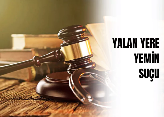 yalan-yere-yemin-sucu-ceza-avukati-zeki-bulgan