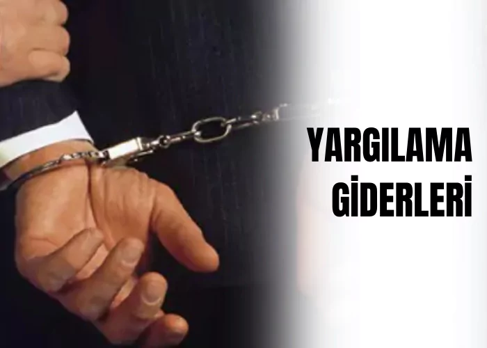 yargilama-giderleri-ceza-avukati-zeki-bulgan