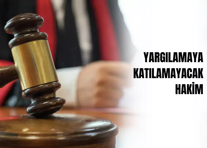 yargilamaya-katilamayacak-hakim-ceza-avukati-zeki-bulgan