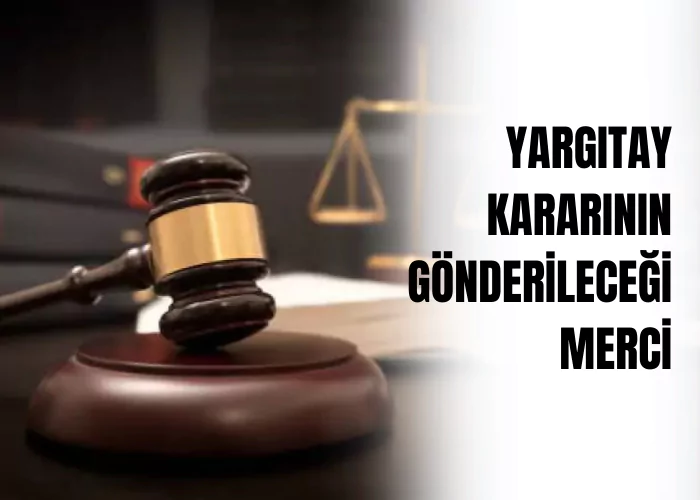 yargitay-kararinin-gonderilecegi-merci-ceza-avukati-zeki-bulgan