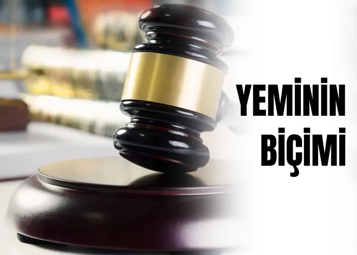yeminin-bicimi-ceza-avukati-zeki-bulgan
