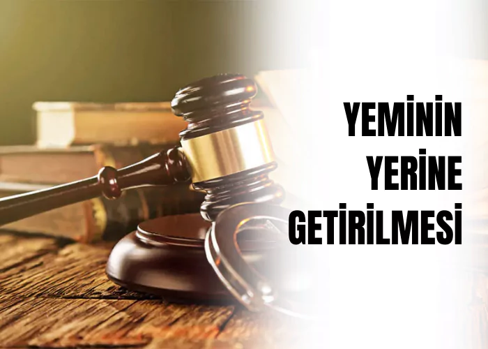 yeminin-yerine-getirilmesi-sagir-veya-dilsizin-yemini-ceza-avukati-zeki-bulgan