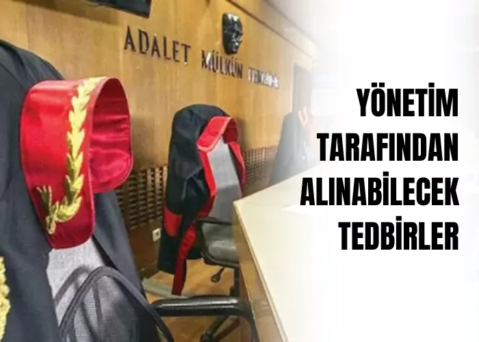 yonetim-tarafindan-alinabilecek-tedbirler-ceza-avukati-zeki-bulgan