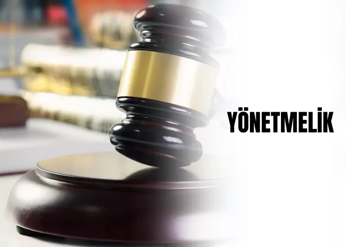 yonetmelik-2-ceza-avukati-zeki-bulgan