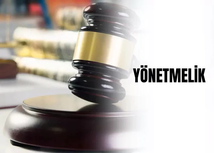 yonetmelik-3-ceza-avukati-zeki-bulgan