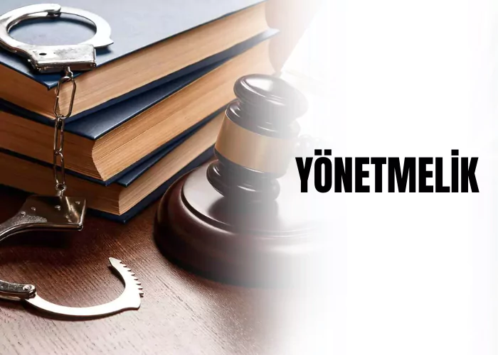 yonetmelik-4-ceza-avukati-zeki-bulgan