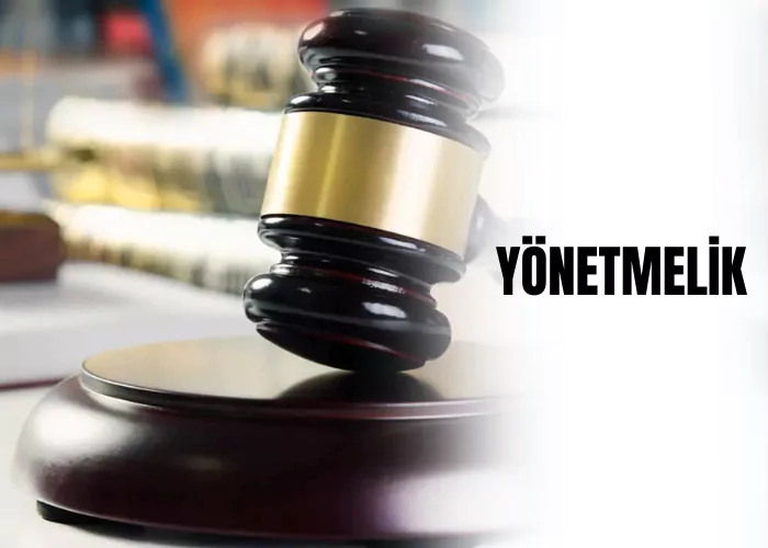 yonetmelik-ceza-avukati-zeki-bulgan