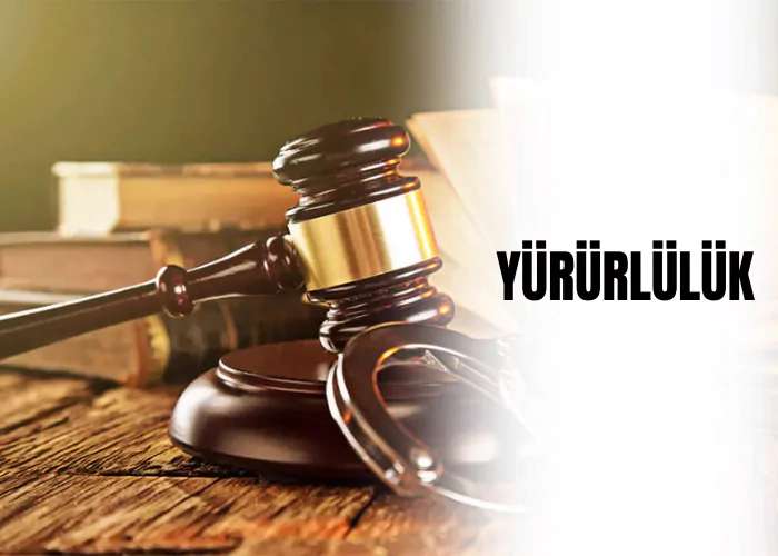 yururluk-2-ceza-avukati-zeki-bulgan