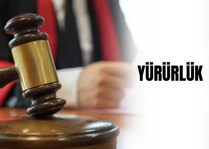 yururluk-ceza-avukati-zeki-bulgan