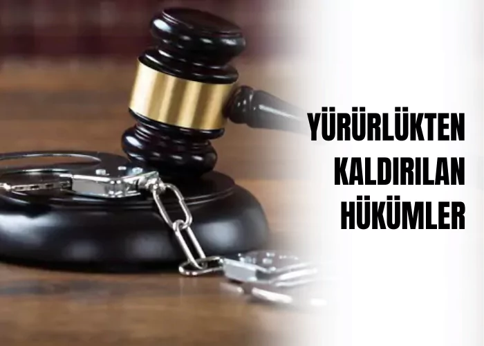 yururlukten-kaldirilan-hukumler-ceza-avukati-zeki-bulgan
