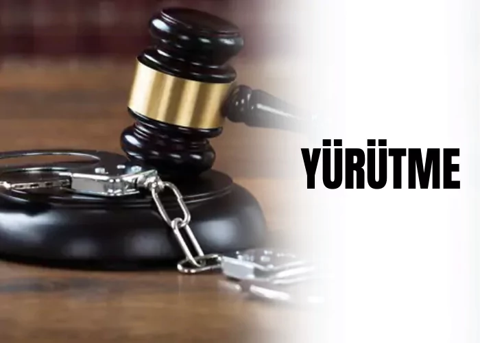yurutme-2-ceza-avukati-zeki-bulgan