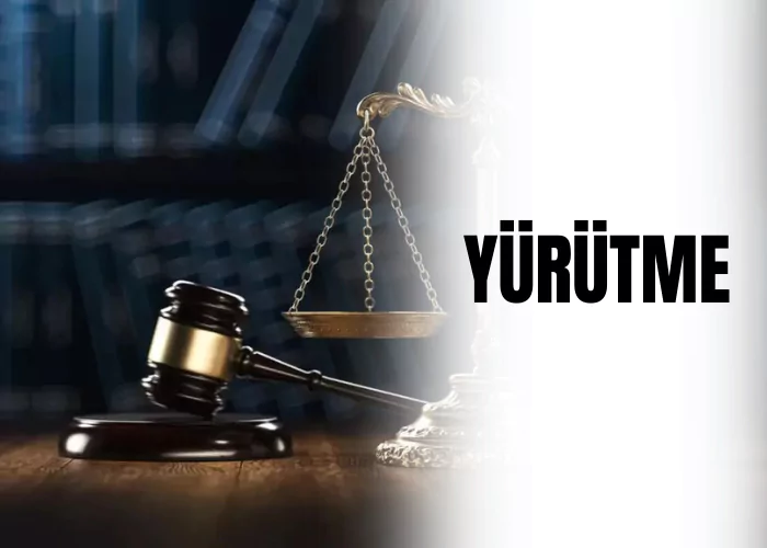 yurutme-ceza-avukati-zeki-bulgan