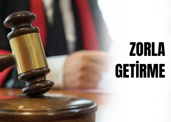 zorla-getirme-ceza-avukati-zeki-bulgan