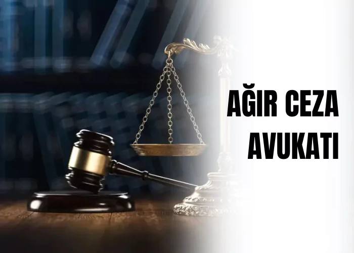 agir-ceza-avukati-ceza-avukati-zeki-bulgan