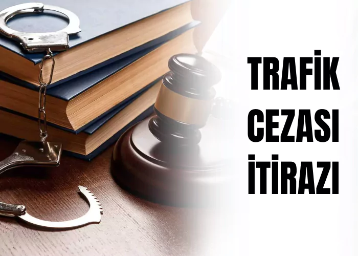 trafik-cezasi-itirazi-trafik-cezasi-trafik-cezalari-trafik-cezasi-iptali-trafik-mahkemesi-trafik-cezasi-itiraz-dilekcesi-ceza-avukati-zeki-bulgan