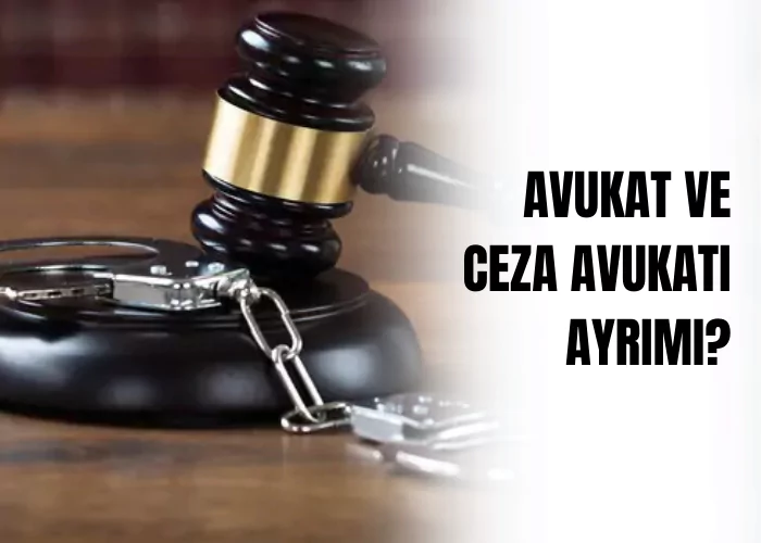 avukat-ve-ceza-avukati-ayrimi-ceza-avukati-zeki-bulgan