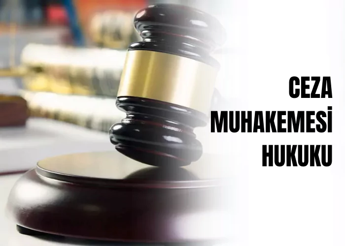 ceza-muhakemesi-hukuku-ceza-avukati-zeki-bulgan