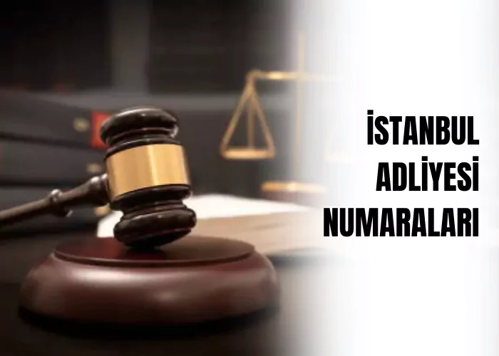 istanbul-adalet-sarayi-dahili-telefon-numaralari-ceza-avukati-zeki-bulgan