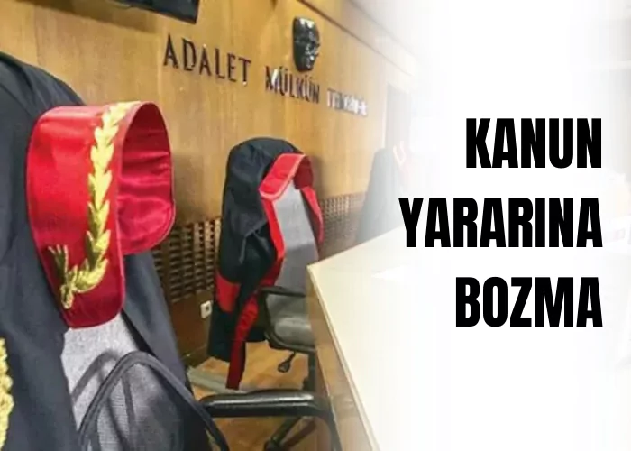 kanun-yararina-bozma-kullanma-amaciyla-uyusturucu-bulundurmak-ceza-avukati-zeki-bulgan