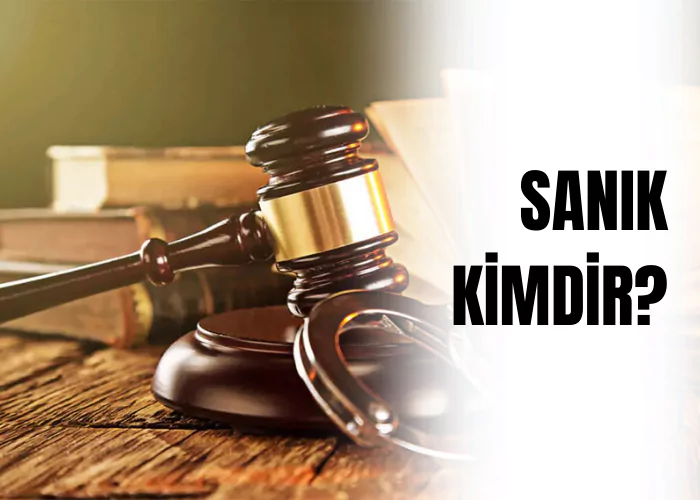 sanik-kimdir-supheli-kimdir-gozaltina-almak-ne-demektir-avukat-tutmak-sart-midir-ceza-avukati-zeki-bulgan