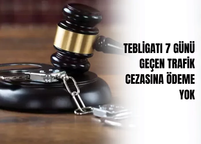tebligati-7-gunu-gecen-trafik-cezasina-odeme-yok-ceza-avukati-zeki-bulgan