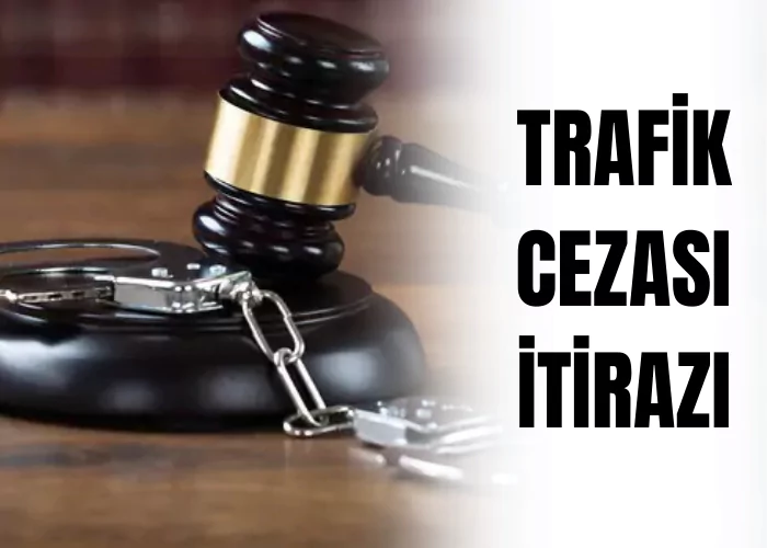 trafik-cezasi-itirazi-ceza-avukati-zeki-bulgan
