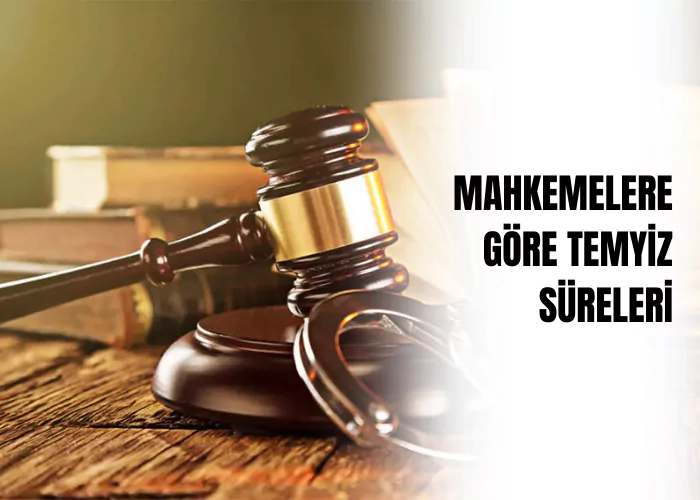 mahkemelere-gore-temyiz-sureleri-ceza-avukati-zeki-bulgan