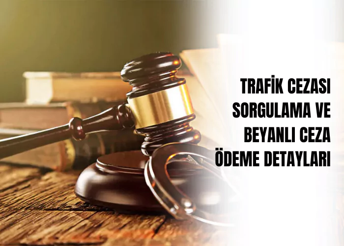 trafik-cezasi-sorgulama-ve-beyanli-ceza-odeme-detaylari-ceza-avukati-zeki-bulgan